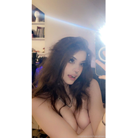 hannahowo - aestheticallyhannah_HannahOwo OnlyFans Pictures Siterip - Bunkr_HannahOwo-OnlyFans-051-EJMwXOMI.jpg